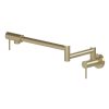 Sinks & Faucets
