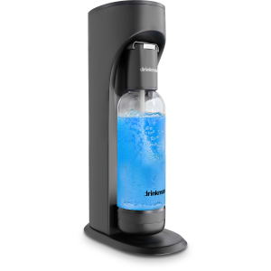 Soda Makers