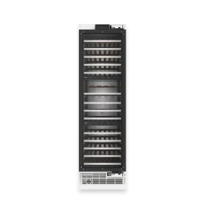 Thor Kitchen 24-Inch Built-In Wine Cooler in Panel Ready (XRF24CWC)