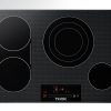 Thor Kitchen 30-Inch Professional Electric Cooktop (TEC30)
