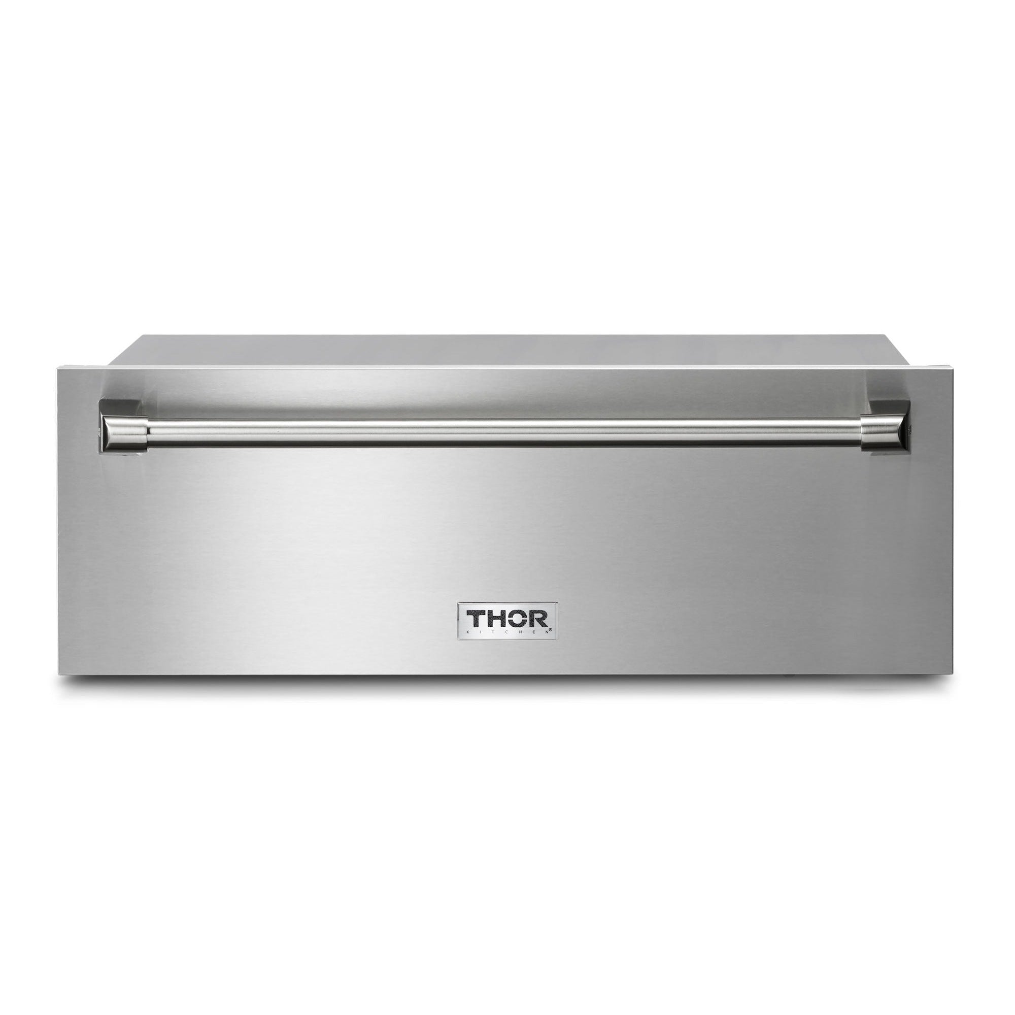 Thor Kitchen 30-Inch Warming Drawer (TWD3001)