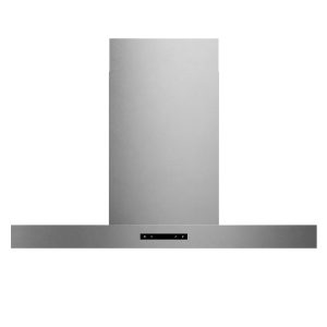 Thor Kitchen 36-Inch Wall Mount Range Hood in Stainless Steel (ARH36T)