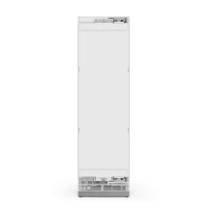 Thor Kitchen X-Series 24-Inch 12.5 Cu. Ft. Panel Ready Column Refrigerator with Internal Water Dispenser (XRF24CRF)