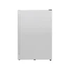 TrueFlame 22-Inch 4.1 Cu. Outdoor Rated Fridge with Right Hinge and Upgraded Stainless Steel Door & Handle (AMD-RFR-22D)