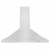 Wall Mounted Range Hoods