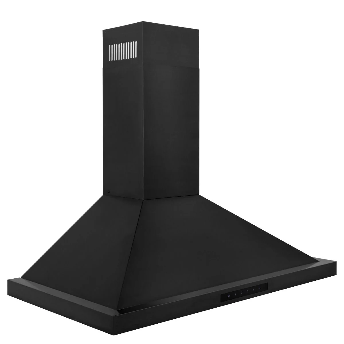 Range Hoods