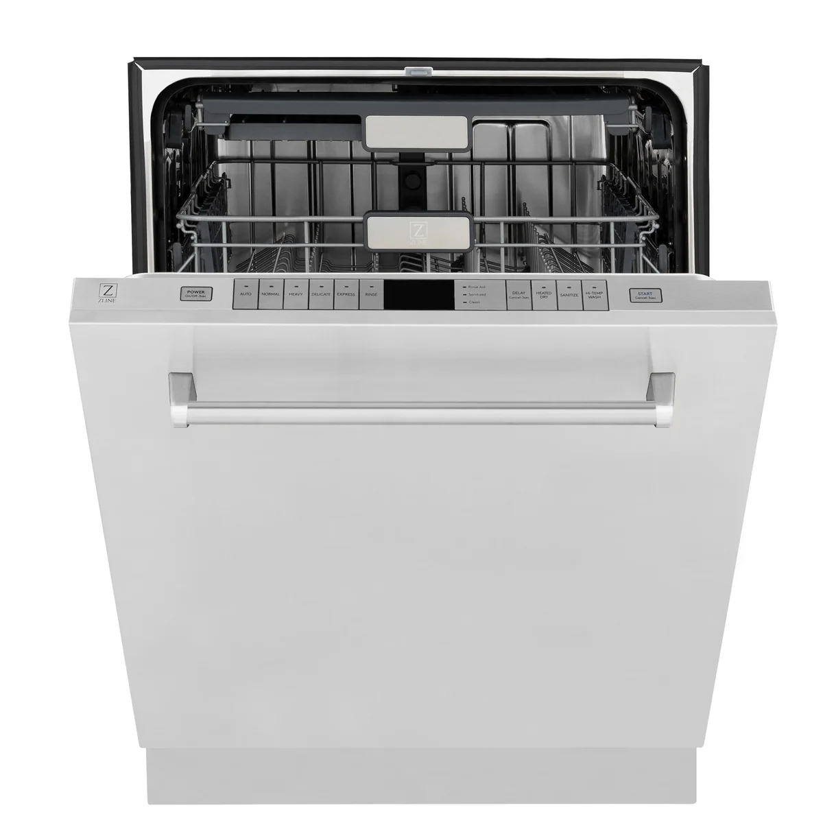 Dishwashers