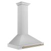 ZLINE Autograph Edition Range Hoods