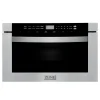 ZLINE | Labor Day Sale