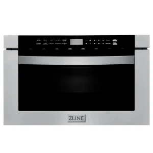 ZLINE | Labor Day Sale